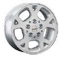 Replica CR3 6x15/4x114.3 D56.6 ET46