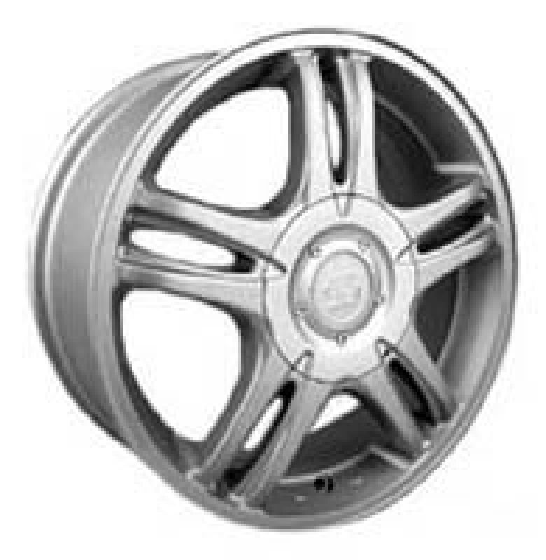 Replica SY579 6x15/4x100/114.3 D73.1 ET45