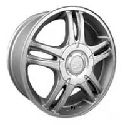 Replica SY579 6x15/4x100/114.3 D73.1 ET45