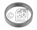 FEBI BILSTEIN 06117 - Sleeve, stabilizer bearing