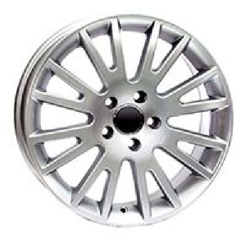 Replica W545 7.5x17/5x112 d57.1 ET42