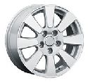 Replica TY45 6.0x15/5x114.3 D60.1 ET39