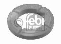 FEBI BILSTEIN 06118 - Seal Ring