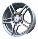 Replica MB56 7.5x16/5x112 D66.6 ET37