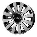 Replica A8 8x18/5x112 D57.1 ET38