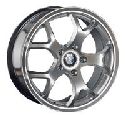 Replica B5 8.5x19/5x120 D74.1 ET15