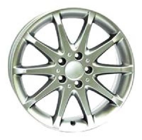 Replica W752 6.5x15/5x112 d66.6 ET40