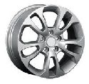 Replica FD16 6.5x16/5x108 D63.3 ET52