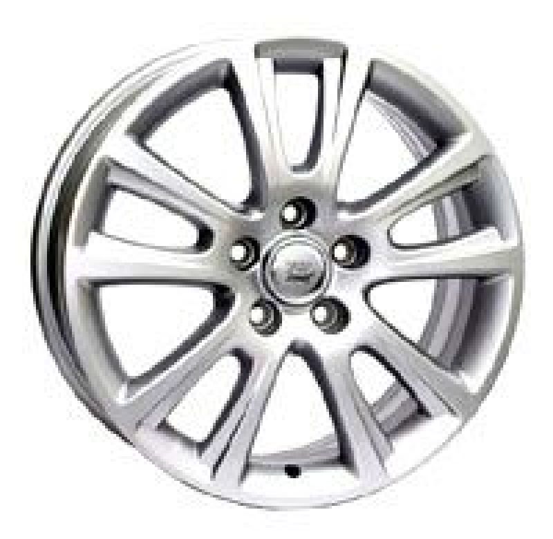 Replica W3501 6.5x16/5x112 D57.1 ET50