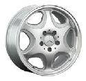 Replica MB32 7.0x15/5x112 D66.6 ET37