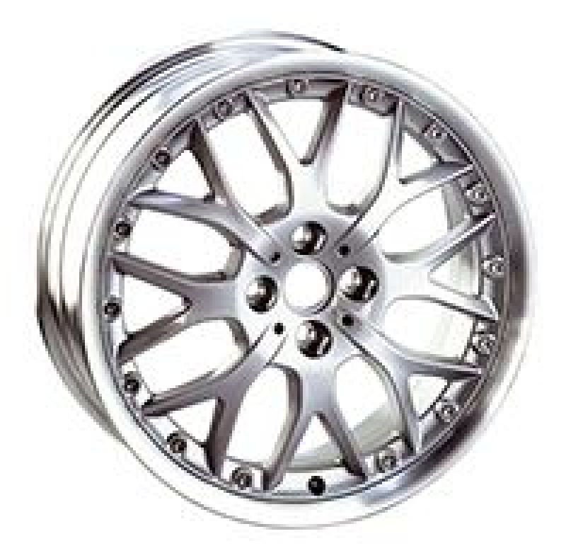 Replica W1601 6.5x16/4x100 d56.1 ET40