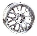 Replica W1601 6.5x16/4x100 d56.1 ET40