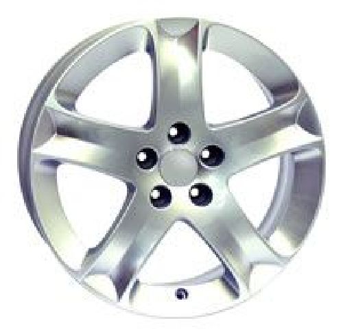 Replica W851 6.5x16/4x108 d65.1 ET16