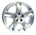 Replica W851 6.5x16/4x108 d65.1 ET16