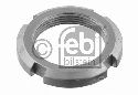 FEBI BILSTEIN 06121 - Nut