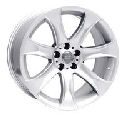 Replica W653 10.5x20/5x120 d72.6 ET30