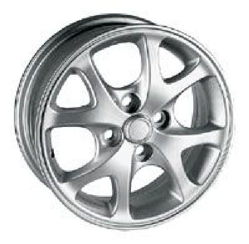 Replica W1703 5.5x14/4x100 d54.1 ET45
