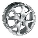 Replica W1703 5.5x14/4x100 d54.1 ET45