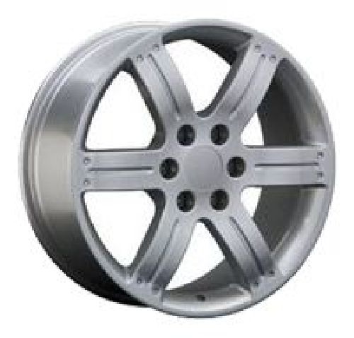 Replica MI34 8.5x20/6x139.7 ET46