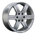 Replica MI34 8.5x20/6x139.7 ET46