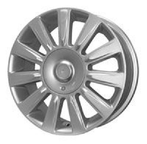Replica 864 6.0x15/4x114.3 ET40