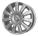 Replica 864 6.0x15/4x114.3 ET40