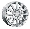 Replica MZ15 6.5x17/5x114.3 ET52.5