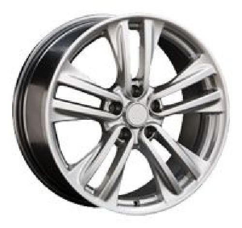 Replica INF9 8.0x18/5x114.3 d66.1 ET47