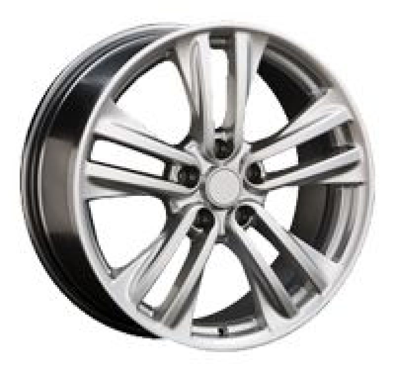 Replica INF9 8.0x18/5x114.3 d66.1 ET47