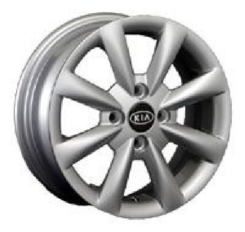 Replica 8803 KI/CH 5.5x14/4x100 D56.6 ET45
