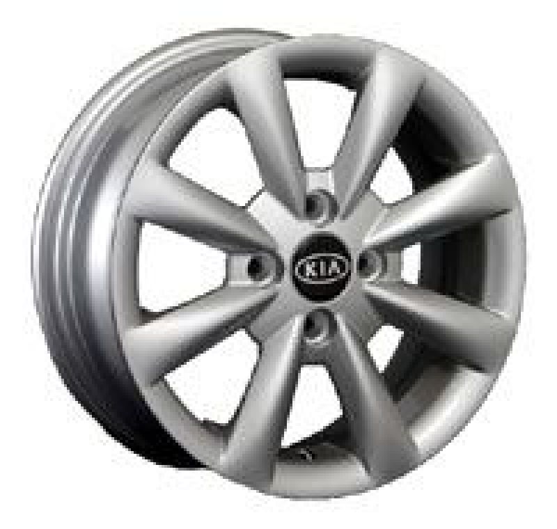 Replica 8803 KI/CH 5.5x14/4x100 D56.6 ET45