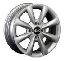 Replica 8803 KI/CH 5.5x14/4x100 D56.6 ET45