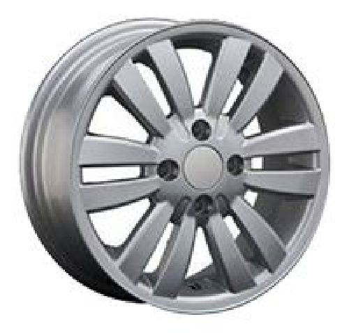 Replica RN10 5.5x14/4x100 ET43