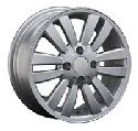 Replica RN10 5.5x14/4x100 ET43