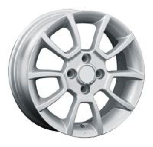 Replica FT3 5.5x14/4x98 D58.1 ET44