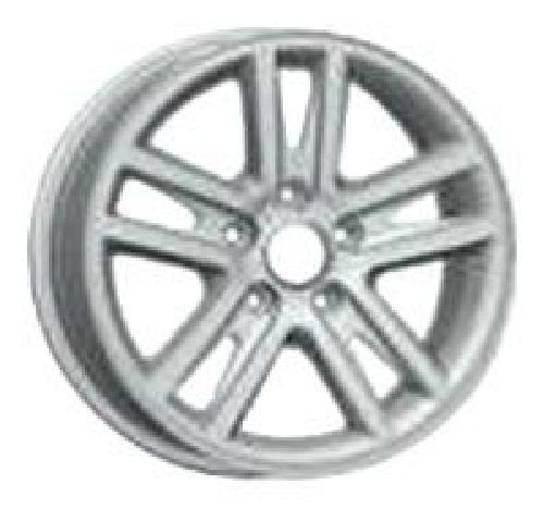 Replica CR11 7.0x16/5x114.3 d71.4 ET41.3