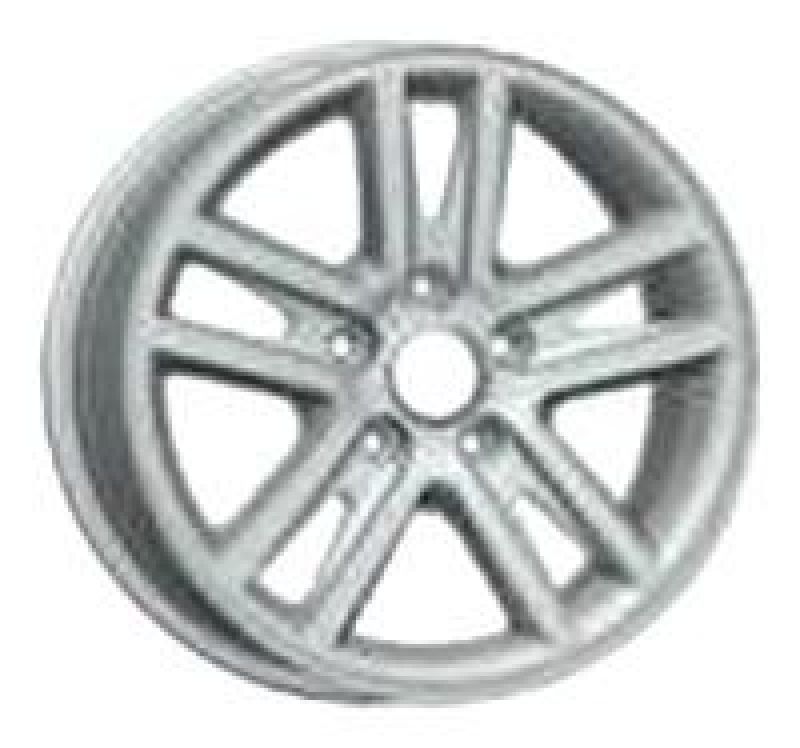 Replica CR11 7.0x16/5x114.3 d71.4 ET41.3