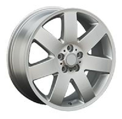 Replica LR9 8.5x20/5x120 D72.6 ET58