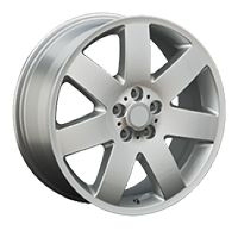 Replica LR9 8.5x20/5x120 D72.6 ET58