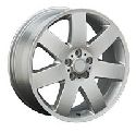 Replica LR9 8.5x20/5x120 D72.6 ET58