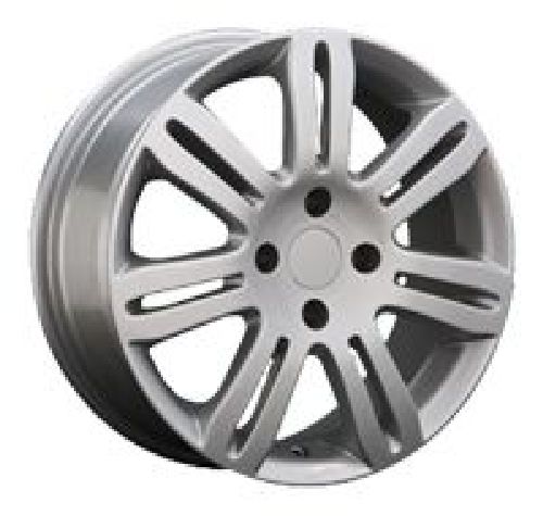 Replica PG12 6.5x16/4x108 ET31