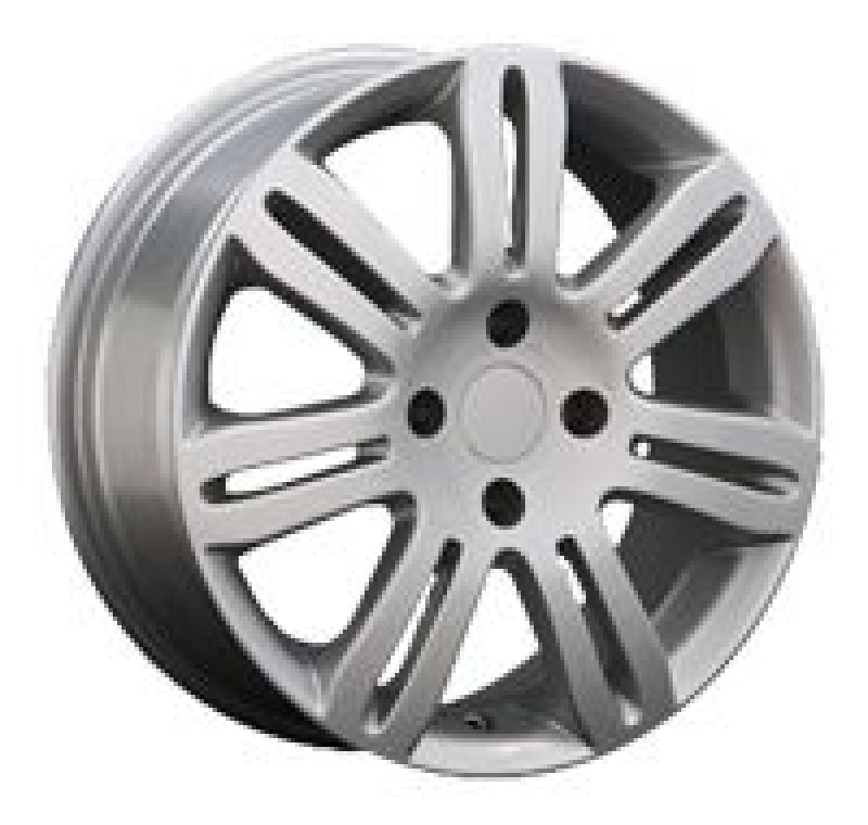 Replica PG12 6.5x16/4x108 ET31