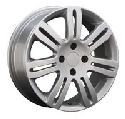 Replica PG12 6.5x16/4x108 ET31