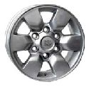Replica W1761 7x15/6x139.7 D106.1 ET30