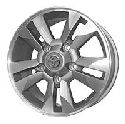 Replica 577 Toyota 8x17/5x150 ET60