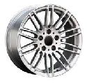 Replica B94 8x17/5x120 D72.6 ET24