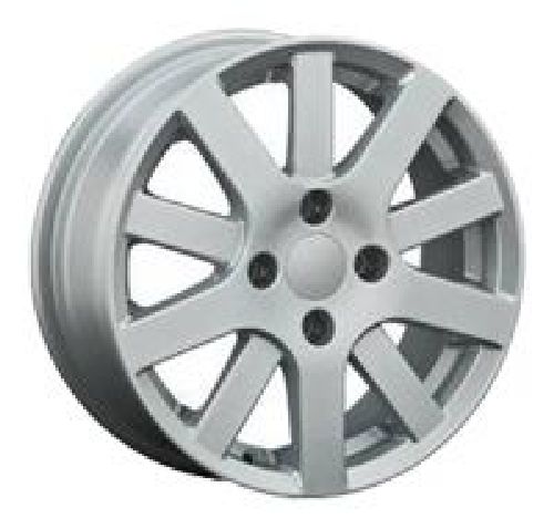 Replica PG11 6x15/4x108 ET27