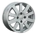 Replica PG11 6x15/4x108 ET27