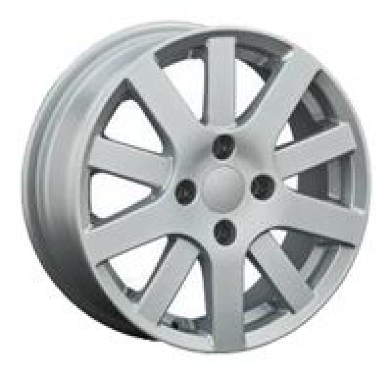 Replica PG11 6x15/4x108 ET27