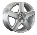 Replica VW7 9x20/5x130 D71.5 ET60